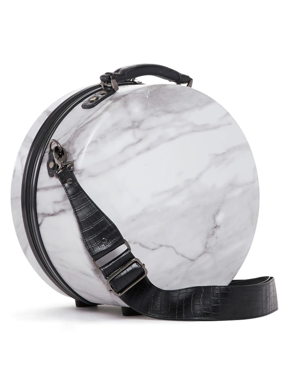 CALPAK Baye Hardcase Hat Box